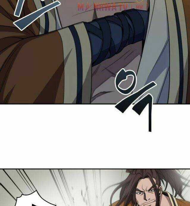 Ngã Lão Ma Thần Chapter 9 trang 86