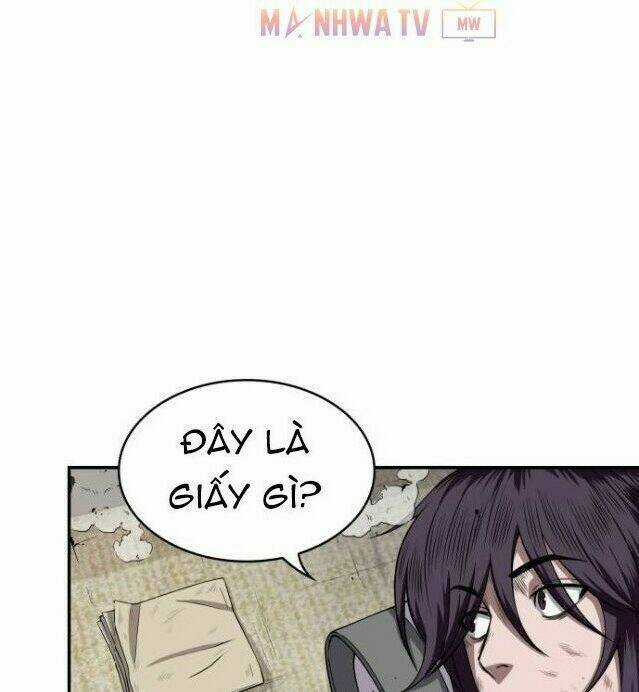 Ngã Lão Ma Thần Chapter 9 trang 88