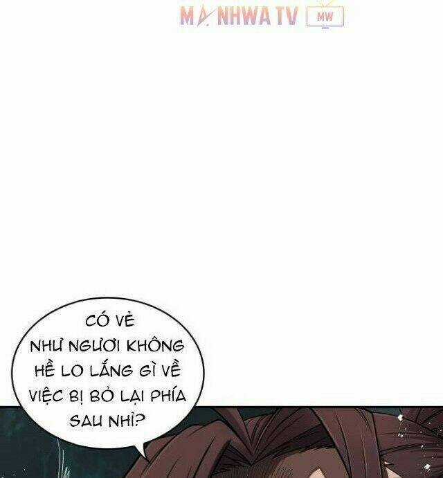 Ngã Lão Ma Thần Chapter 9 trang 91