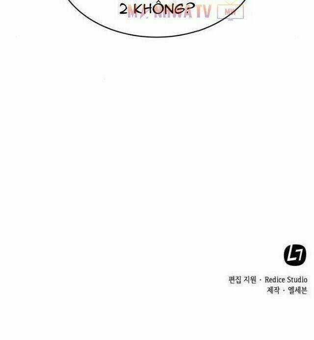 Ngã Lão Ma Thần Chapter 9 trang 94