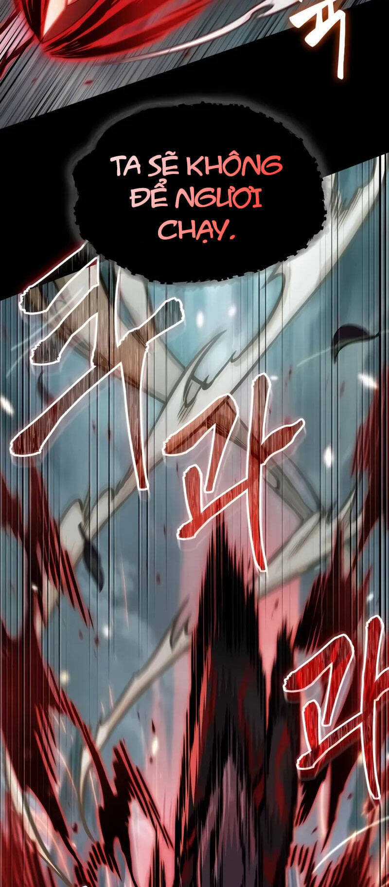 Ngã Lão Ma Thần Chương 233.5 trang 4