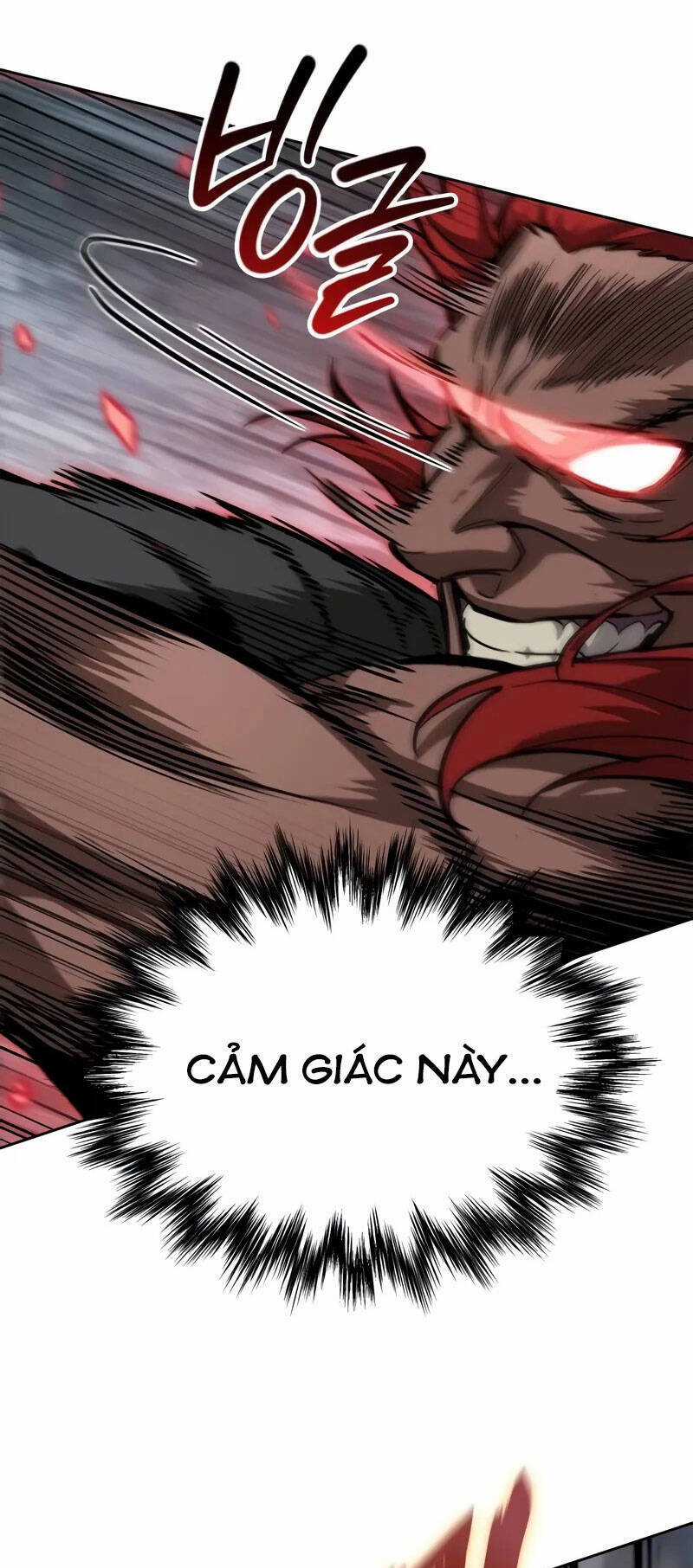 Ngã Lão Ma Thần Chương 233.5 trang 48