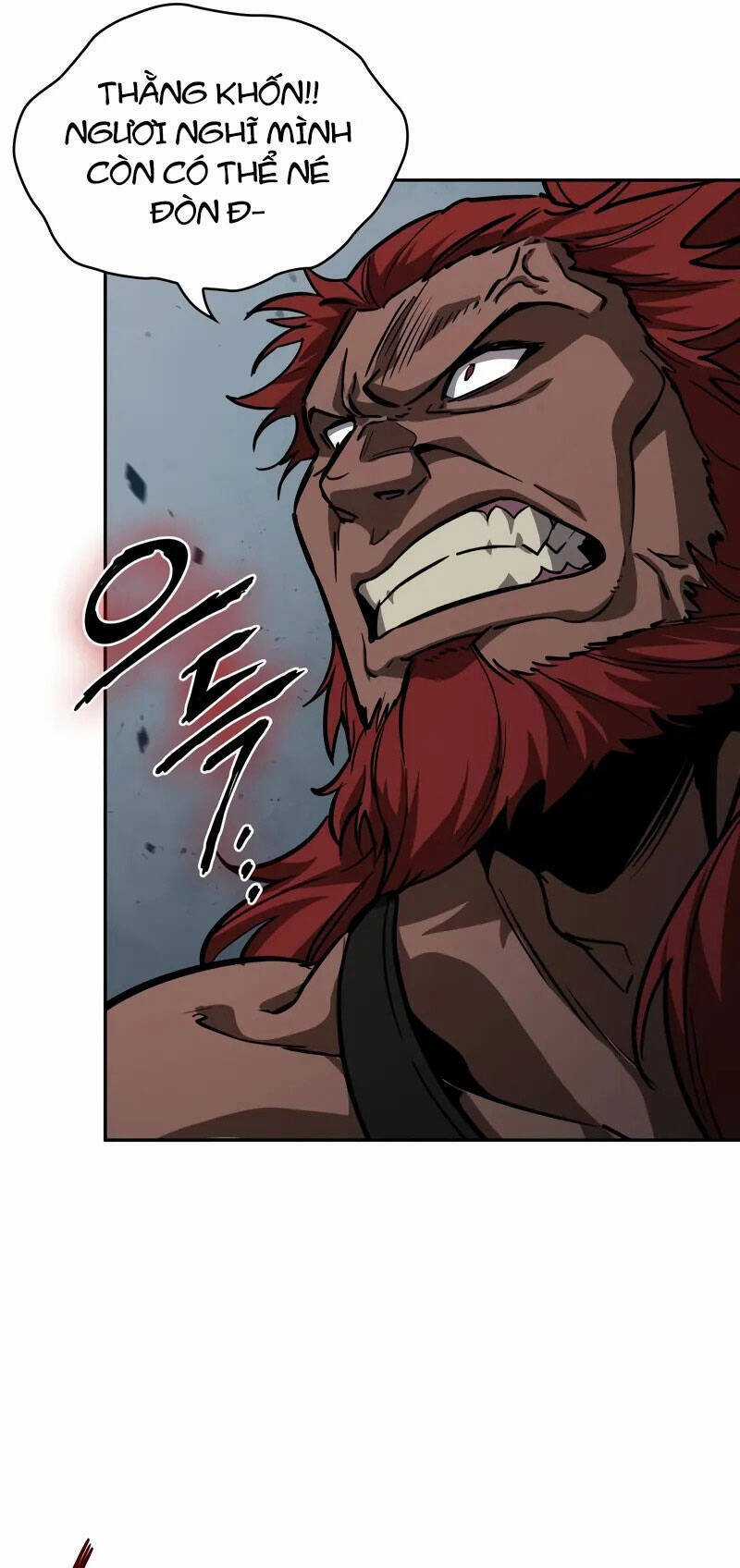 Ngã Lão Ma Thần Chương 233.5 trang 52