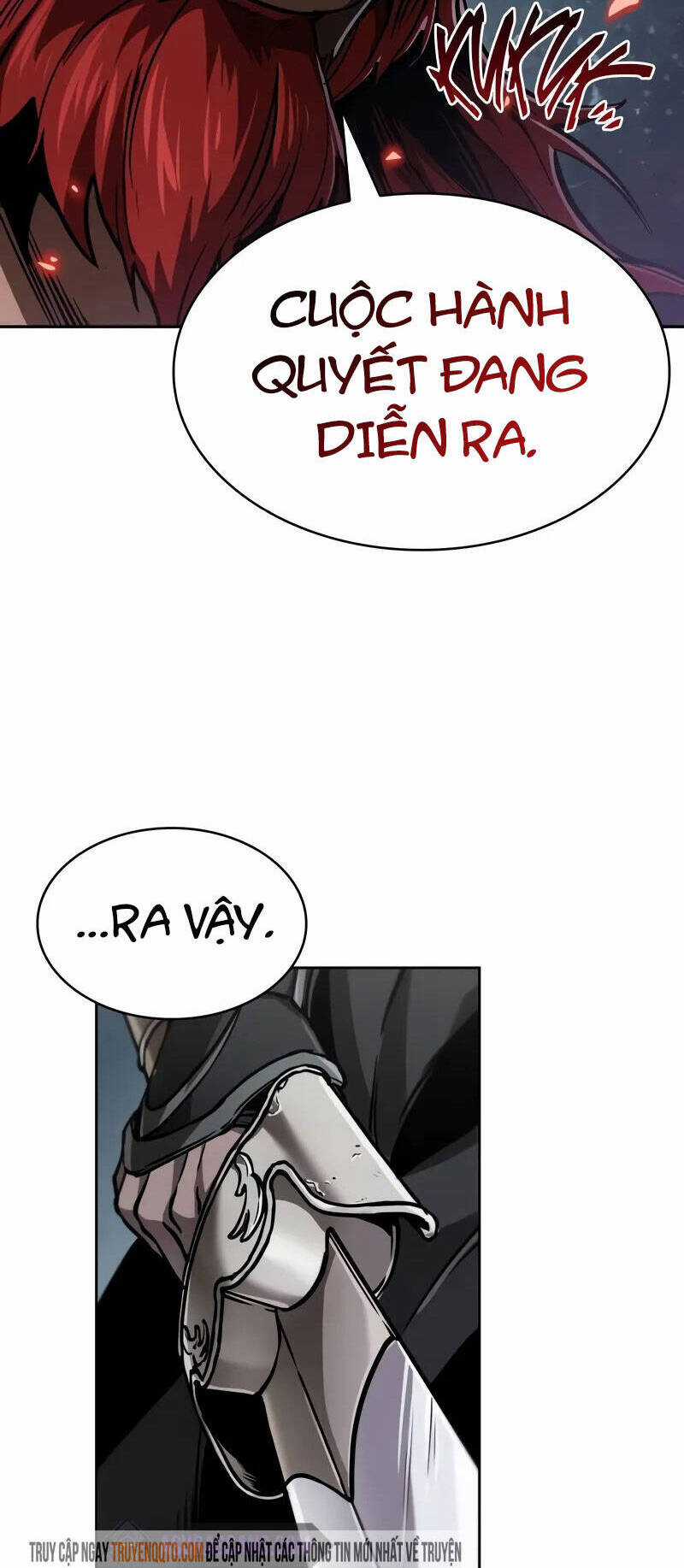 Ngã Lão Ma Thần Chương 233.5 trang 57