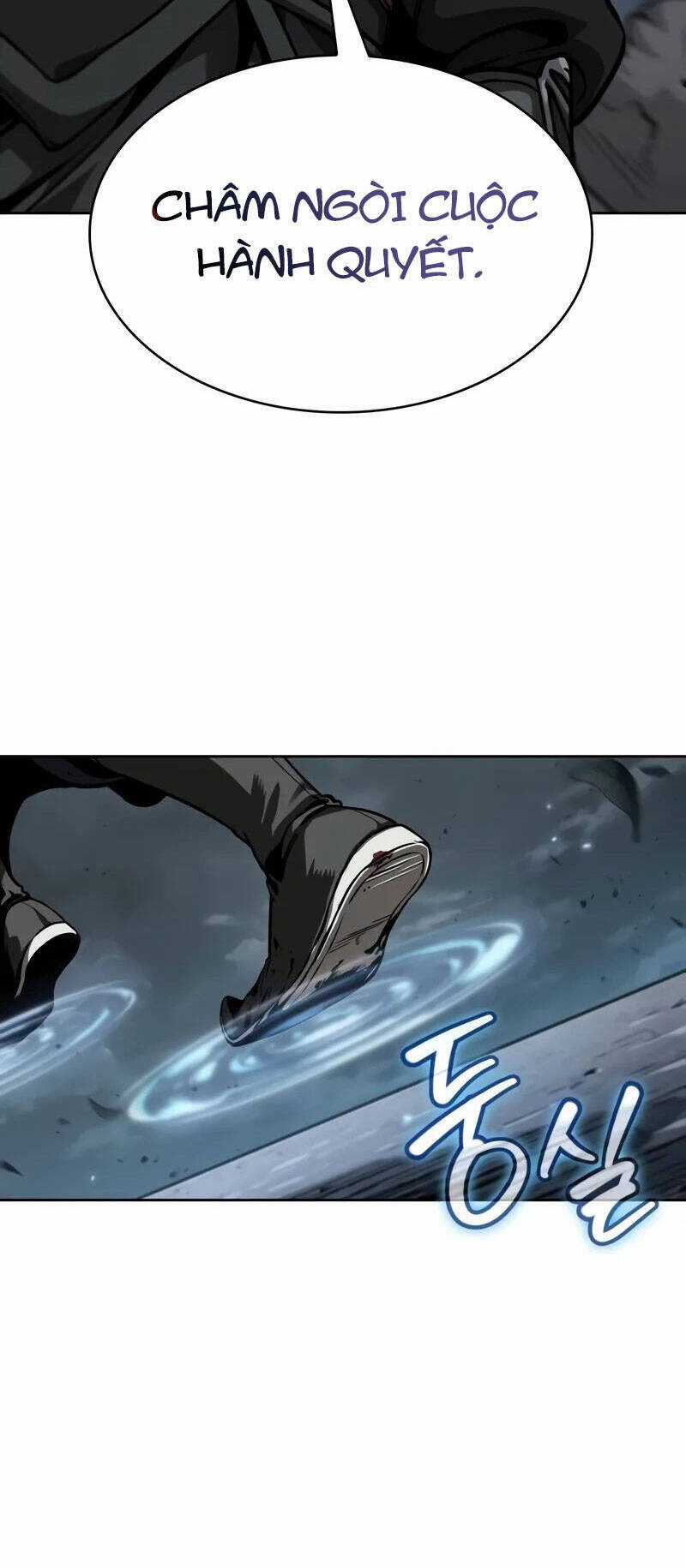 Ngã Lão Ma Thần Chương 233.5 trang 59