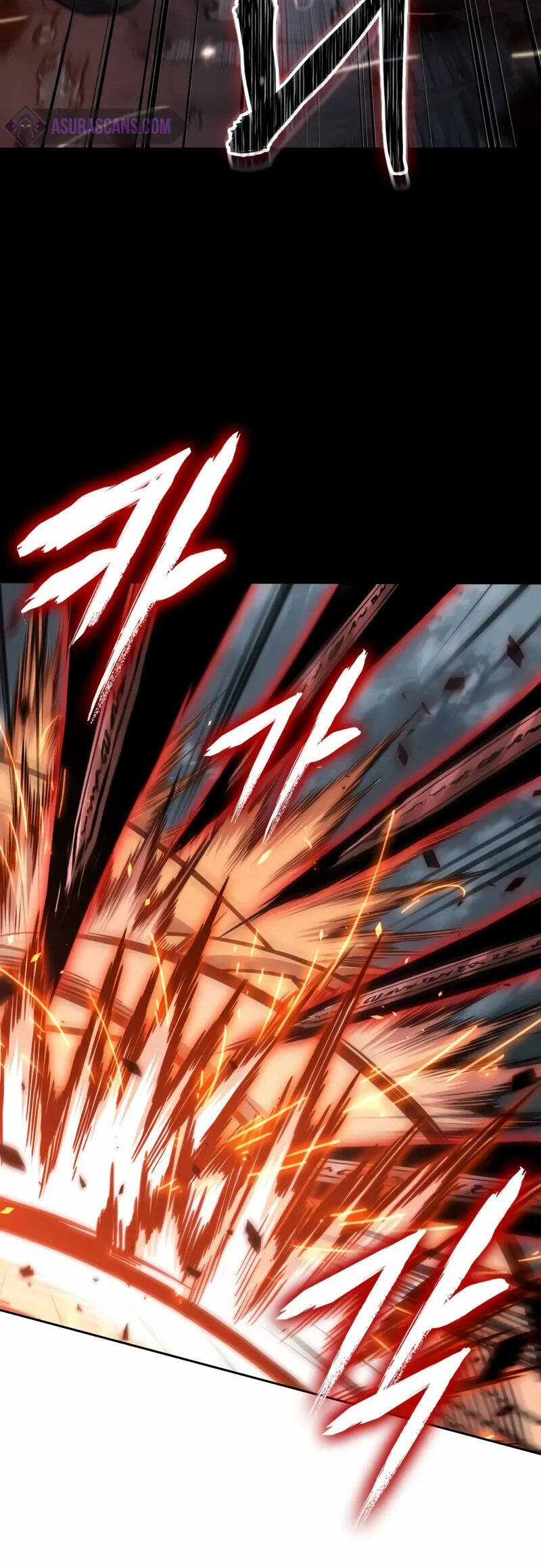 Ngã Lão Ma Thần Chương 233.5 trang 6