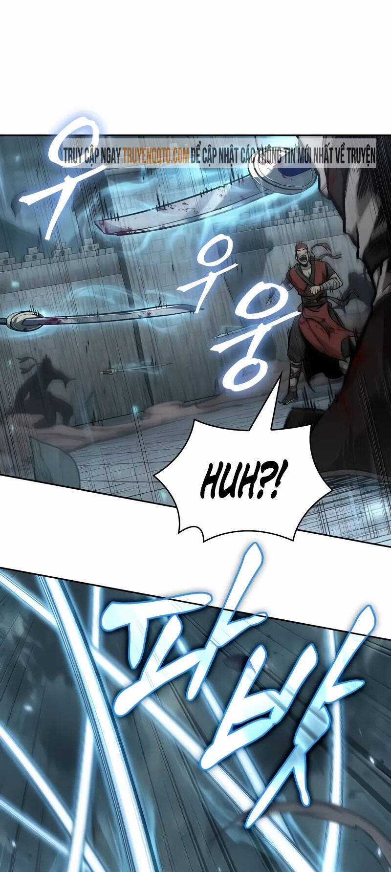 Ngã Lão Ma Thần Chương 233.5 trang 68