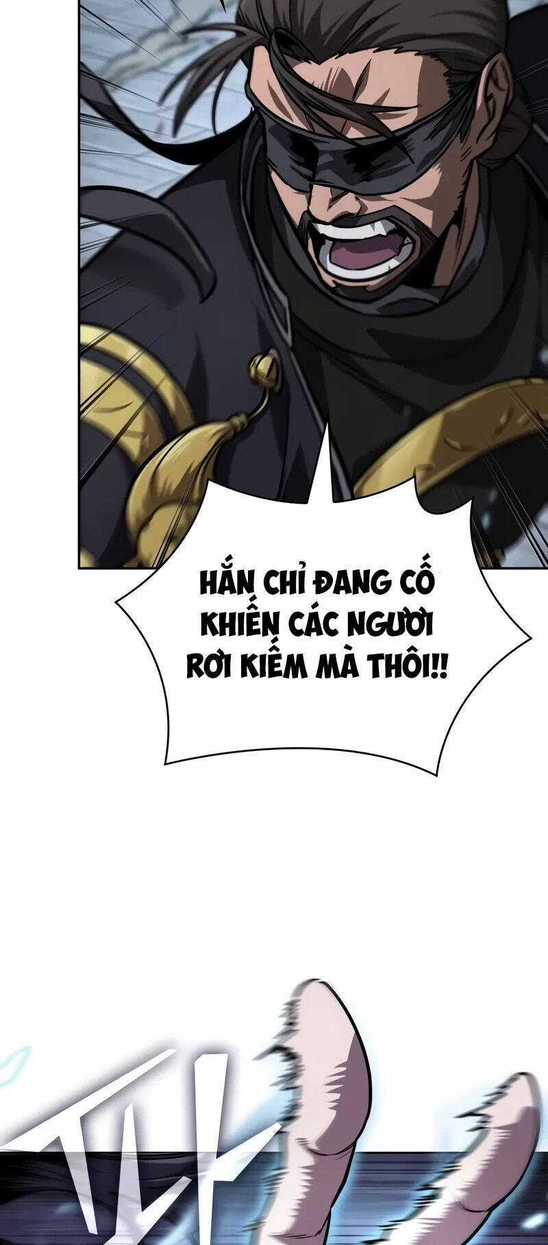 Ngã Lão Ma Thần Chương 233.5 trang 70