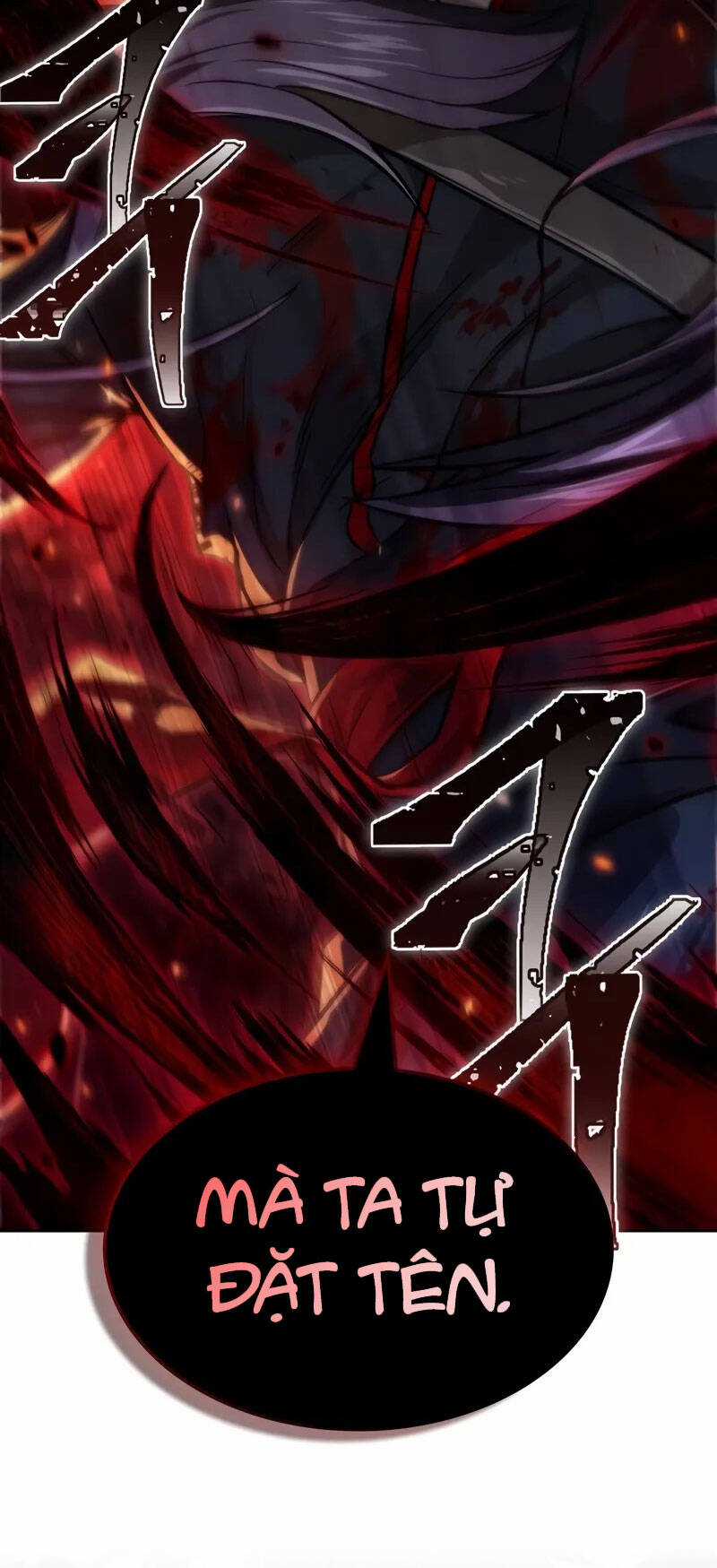 Ngã Lão Ma Thần Chương 233.5 trang 79