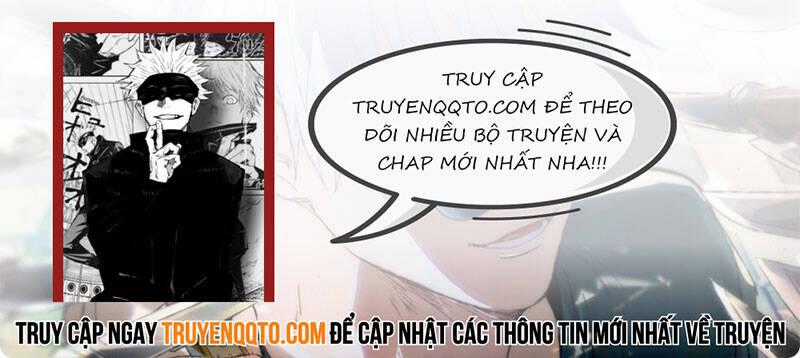 Ngã Lão Ma Thần Chương 233.5 trang 80