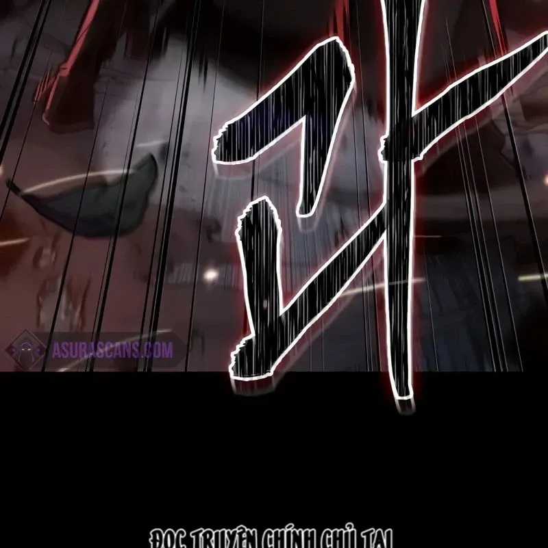 Ngã Lão Ma Thần Chương 233 trang 10