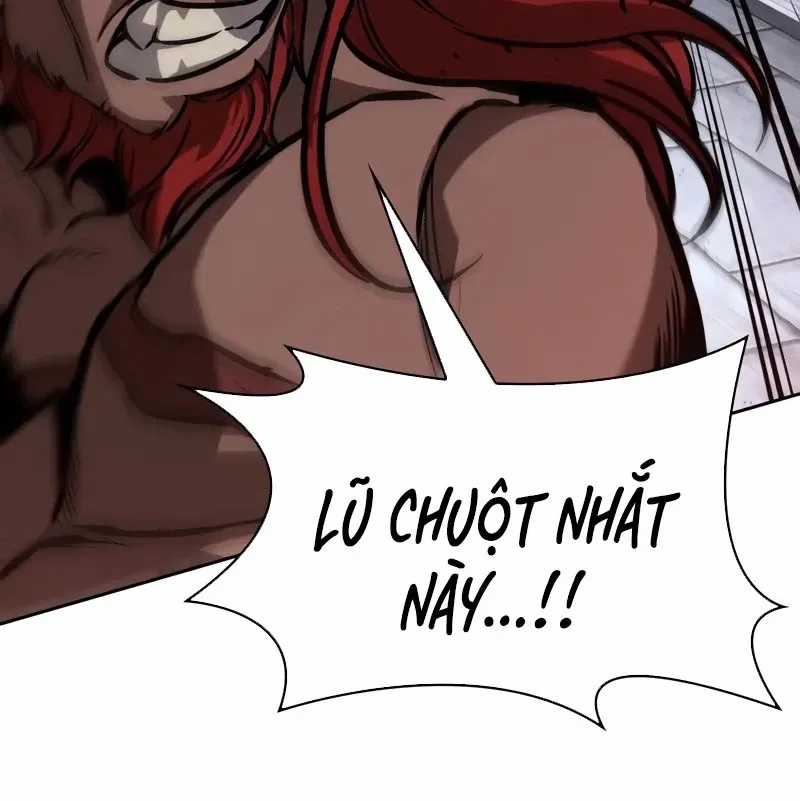 Ngã Lão Ma Thần Chương 233 trang 100