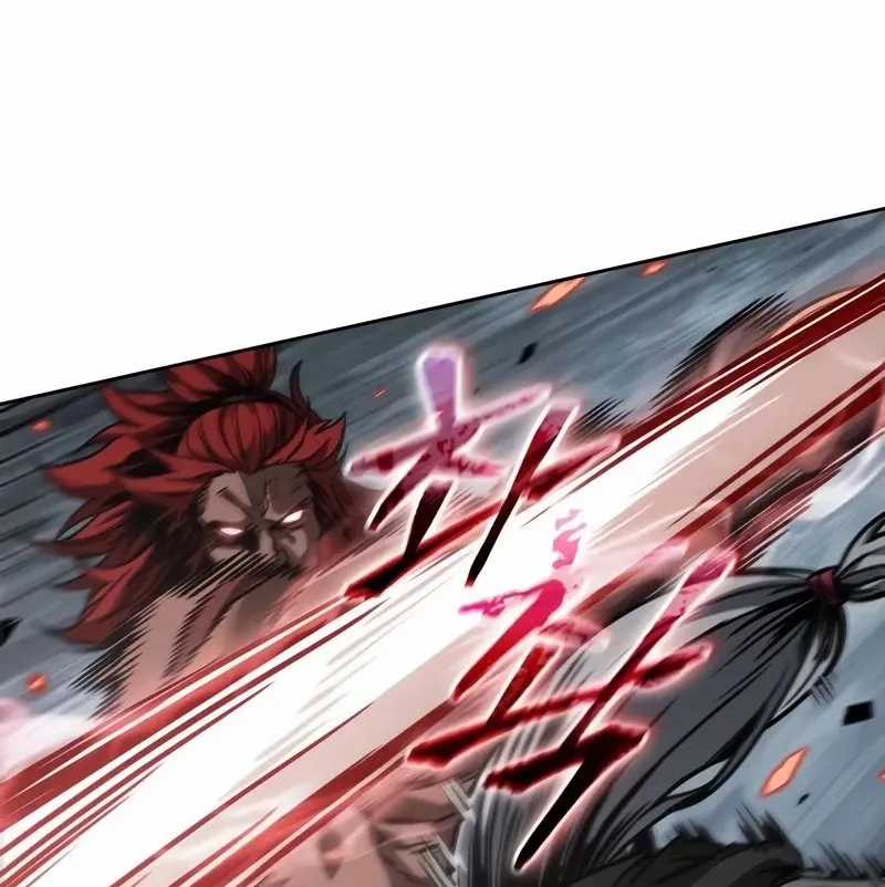 Ngã Lão Ma Thần Chương 233 trang 101