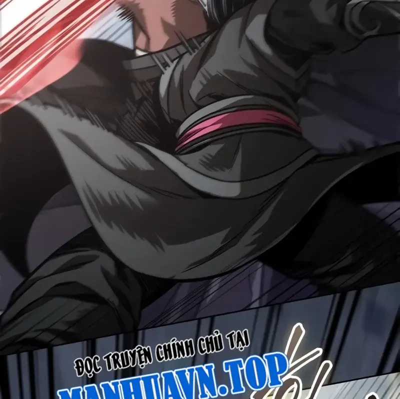 Ngã Lão Ma Thần Chương 233 trang 102