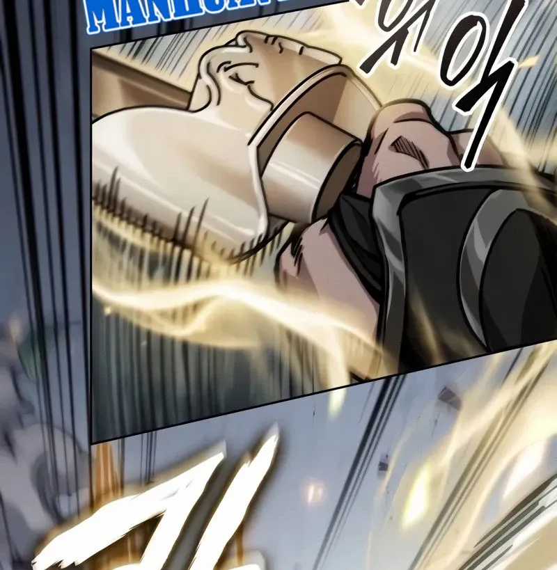 Ngã Lão Ma Thần Chương 233 trang 103