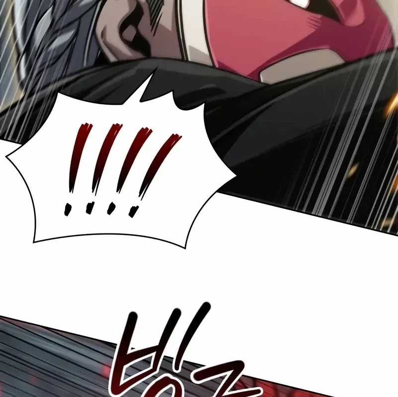 Ngã Lão Ma Thần Chương 233 trang 107