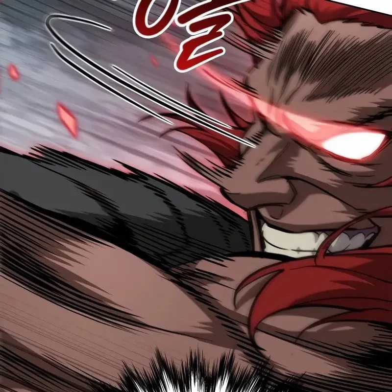 Ngã Lão Ma Thần Chương 233 trang 108