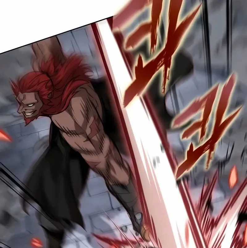 Ngã Lão Ma Thần Chương 233 trang 110