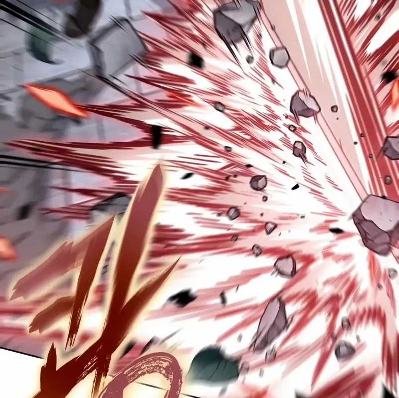 Ngã Lão Ma Thần Chương 233 trang 111