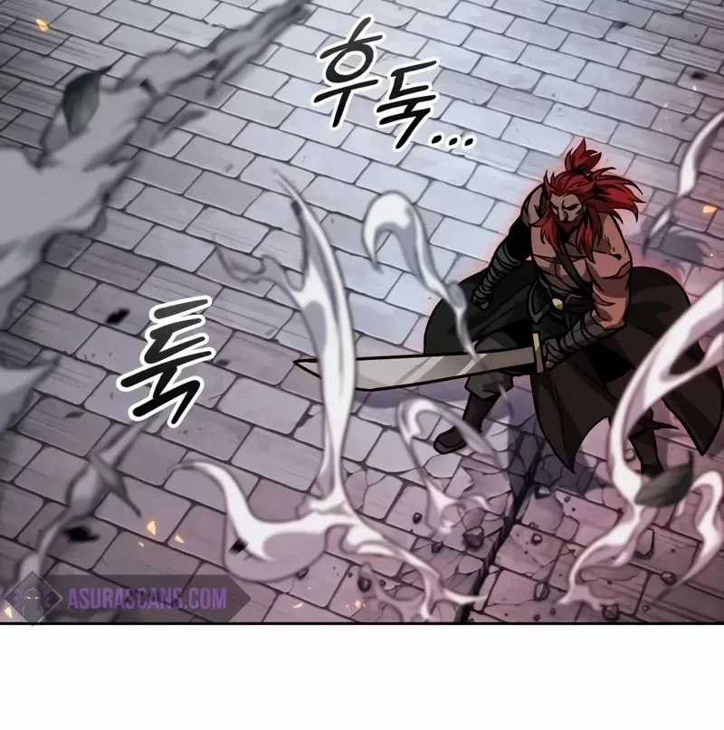 Ngã Lão Ma Thần Chương 233 trang 113