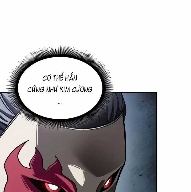 Ngã Lão Ma Thần Chương 233 trang 114