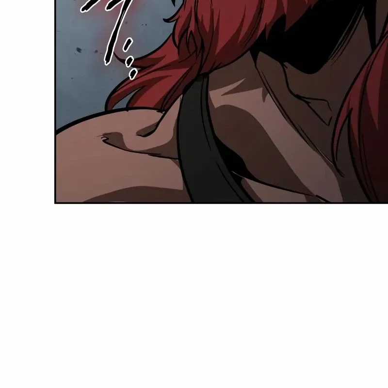 Ngã Lão Ma Thần Chương 233 trang 118