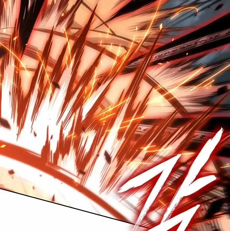 Ngã Lão Ma Thần Chương 233 trang 12