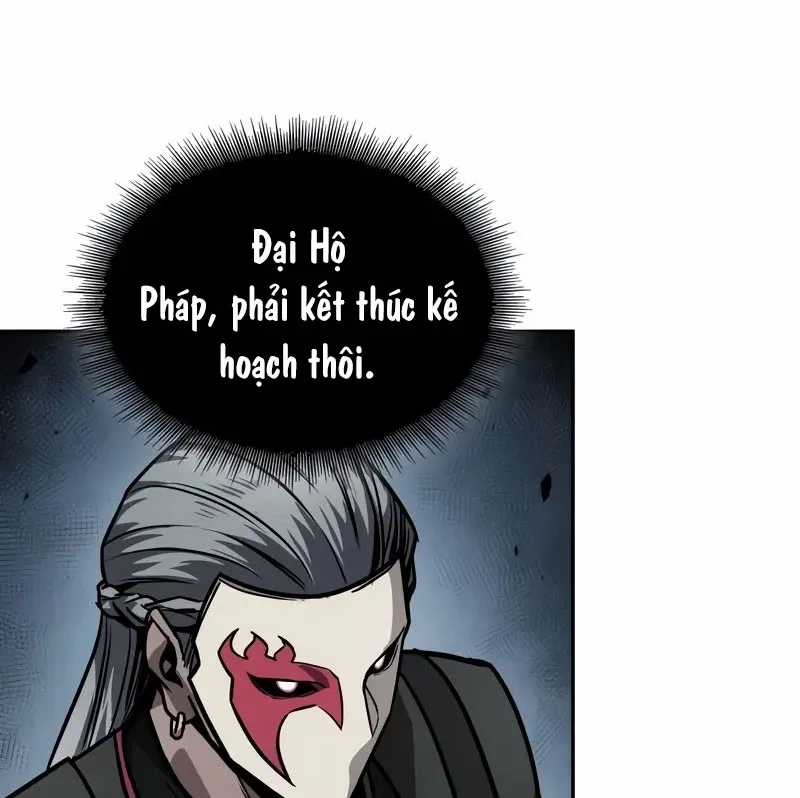 Ngã Lão Ma Thần Chương 233 trang 120