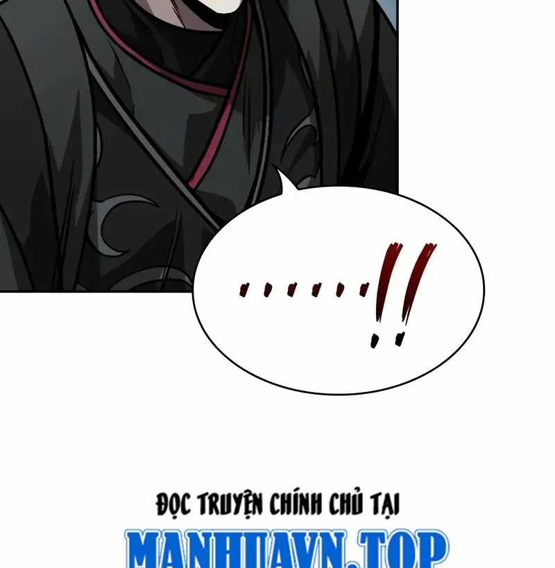 Ngã Lão Ma Thần Chương 233 trang 121