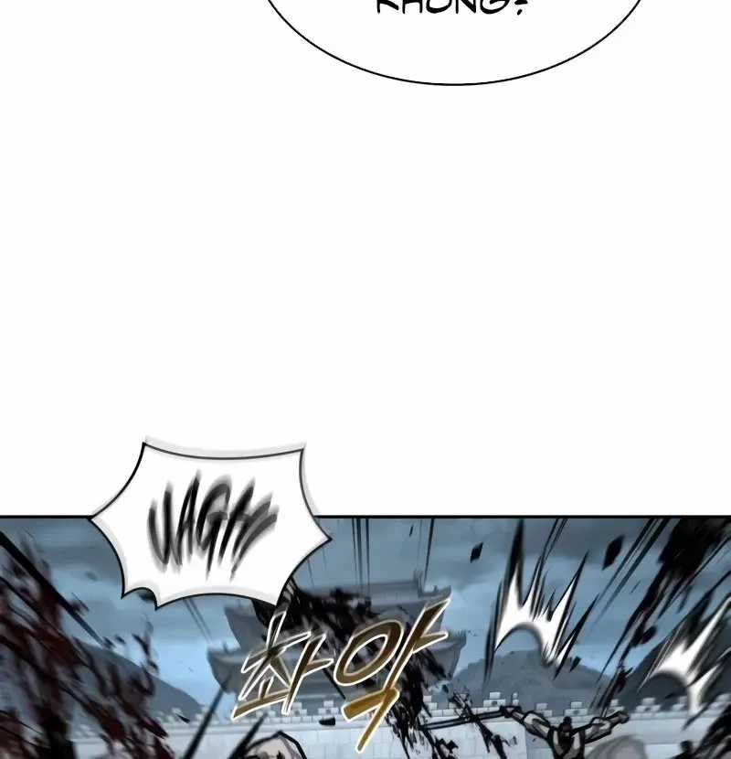 Ngã Lão Ma Thần Chương 233 trang 124