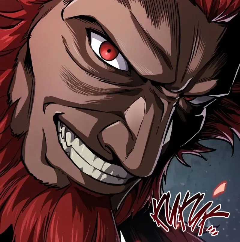 Ngã Lão Ma Thần Chương 233 trang 127