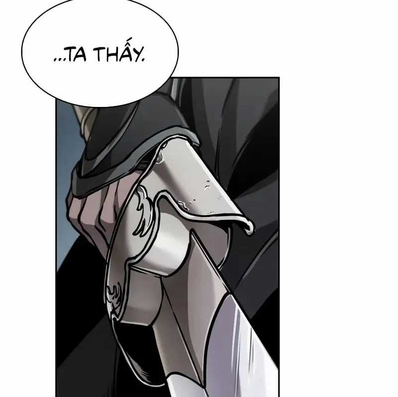 Ngã Lão Ma Thần Chương 233 trang 129