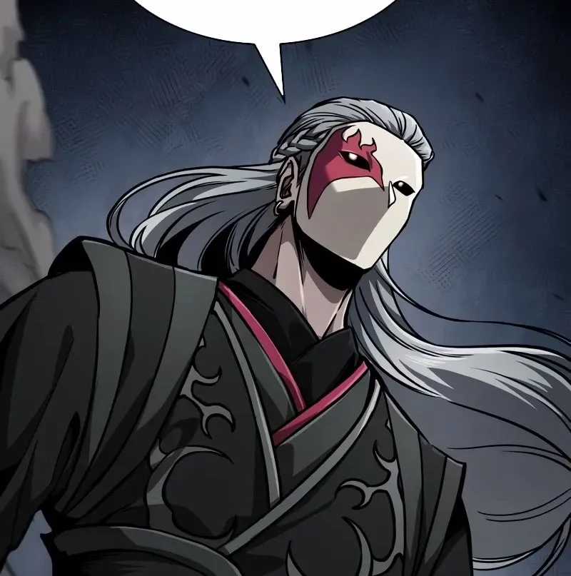 Ngã Lão Ma Thần Chương 233 trang 131