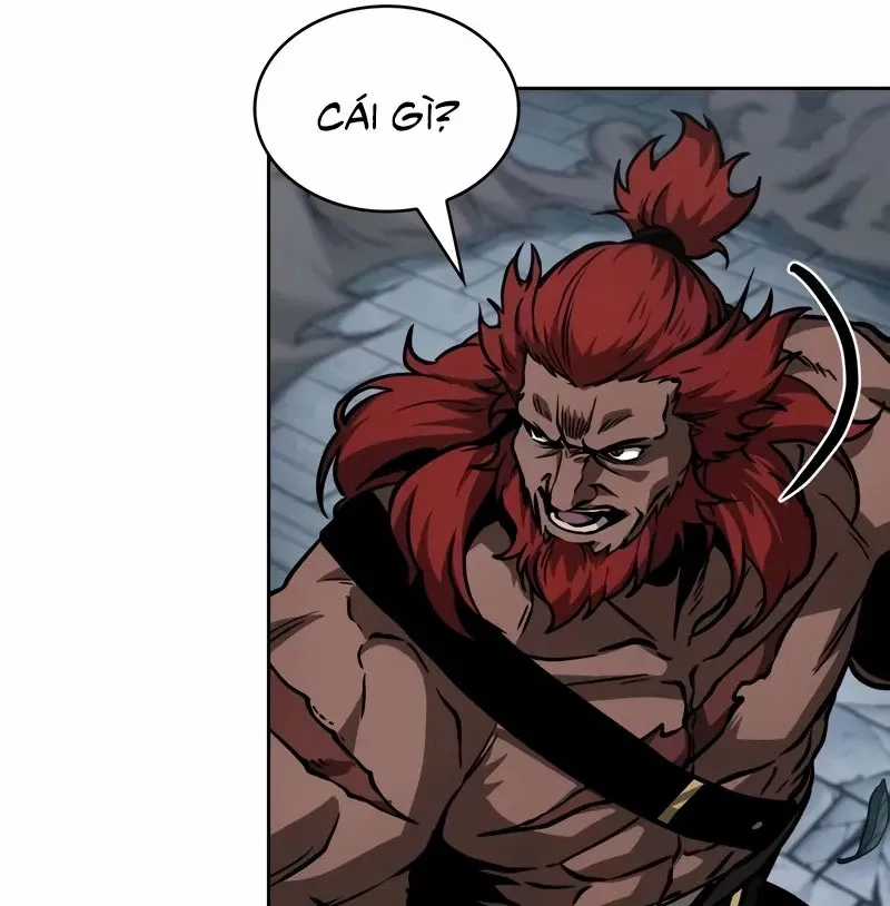 Ngã Lão Ma Thần Chương 233 trang 135