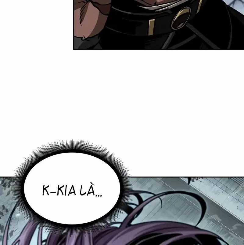 Ngã Lão Ma Thần Chương 233 trang 136