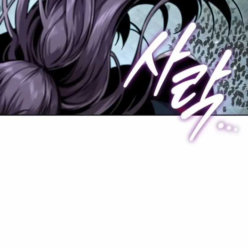 Ngã Lão Ma Thần Chương 233 trang 137