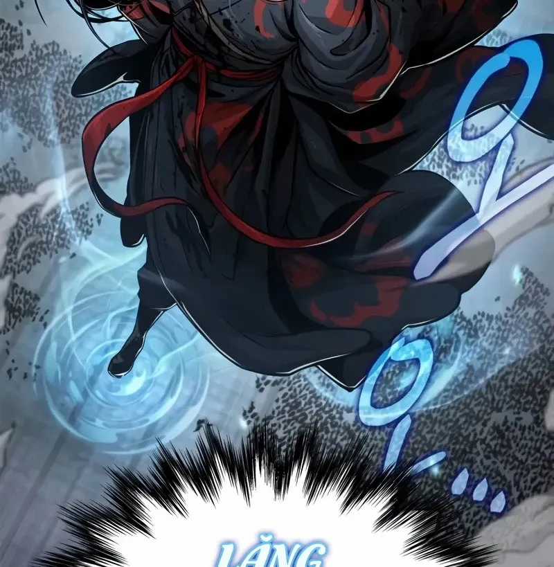 Ngã Lão Ma Thần Chương 233 trang 139