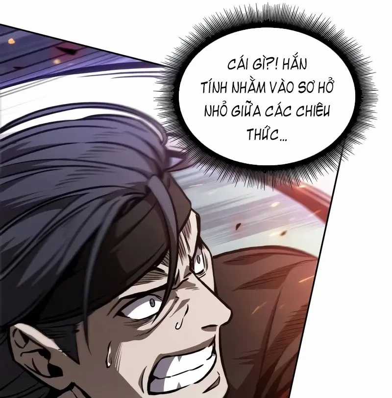 Ngã Lão Ma Thần Chương 233 trang 14