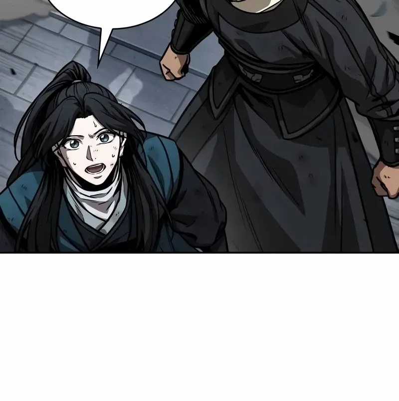 Ngã Lão Ma Thần Chương 233 trang 141