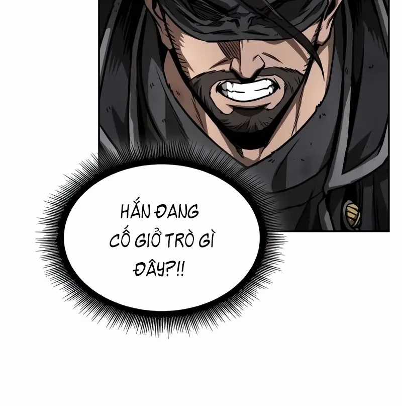 Ngã Lão Ma Thần Chương 233 trang 145