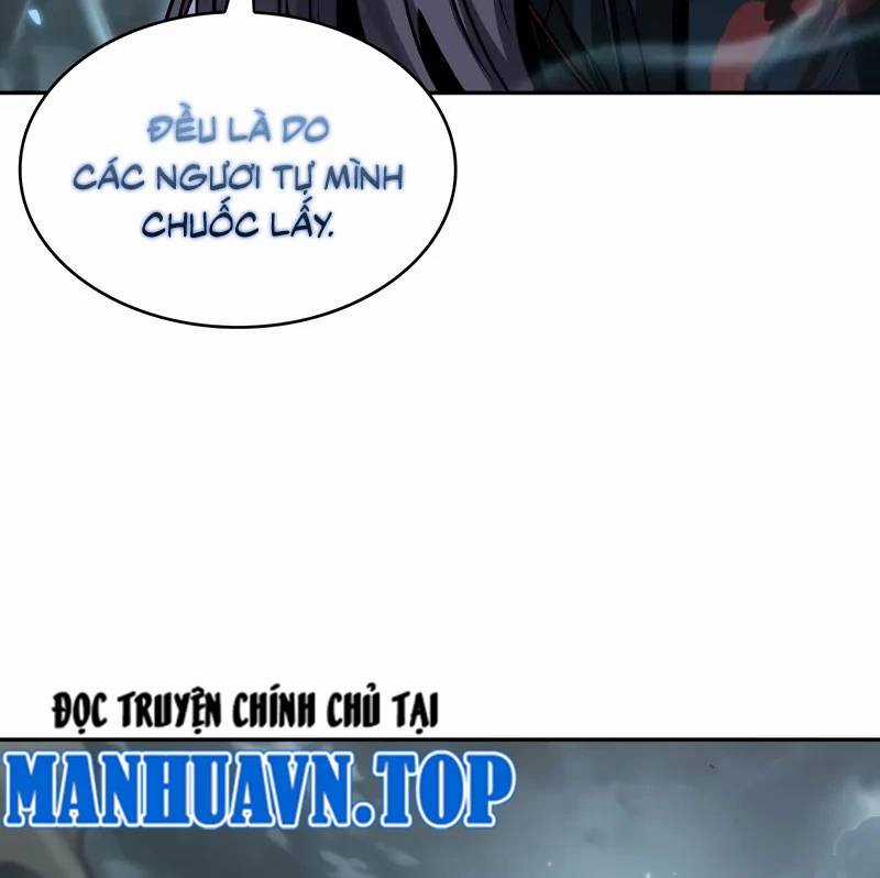 Ngã Lão Ma Thần Chương 233 trang 147