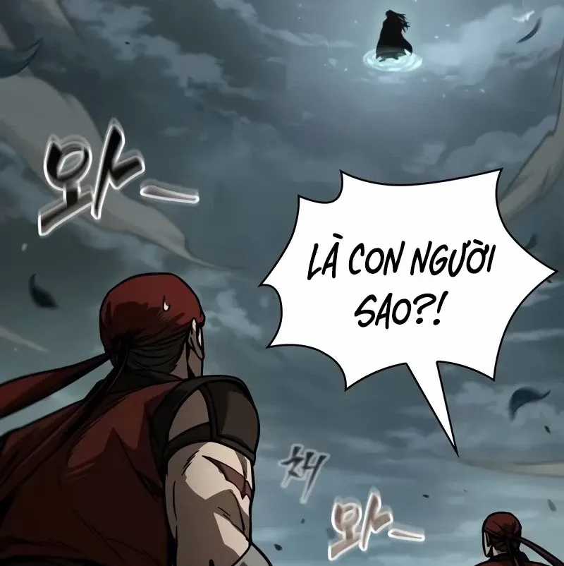 Ngã Lão Ma Thần Chương 233 trang 148