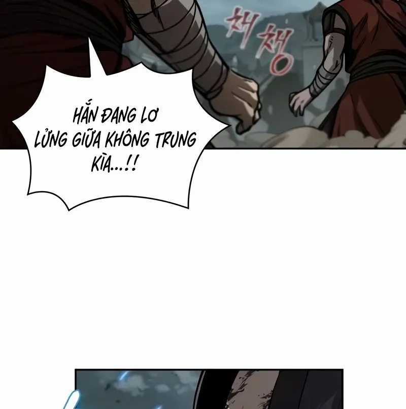 Ngã Lão Ma Thần Chương 233 trang 149