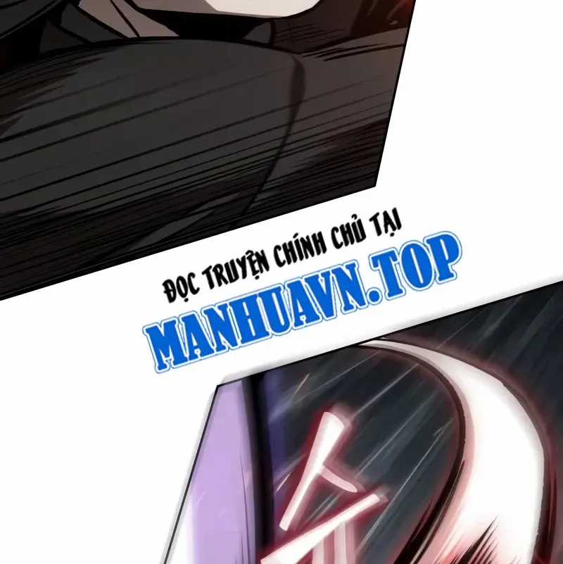 Ngã Lão Ma Thần Chương 233 trang 15