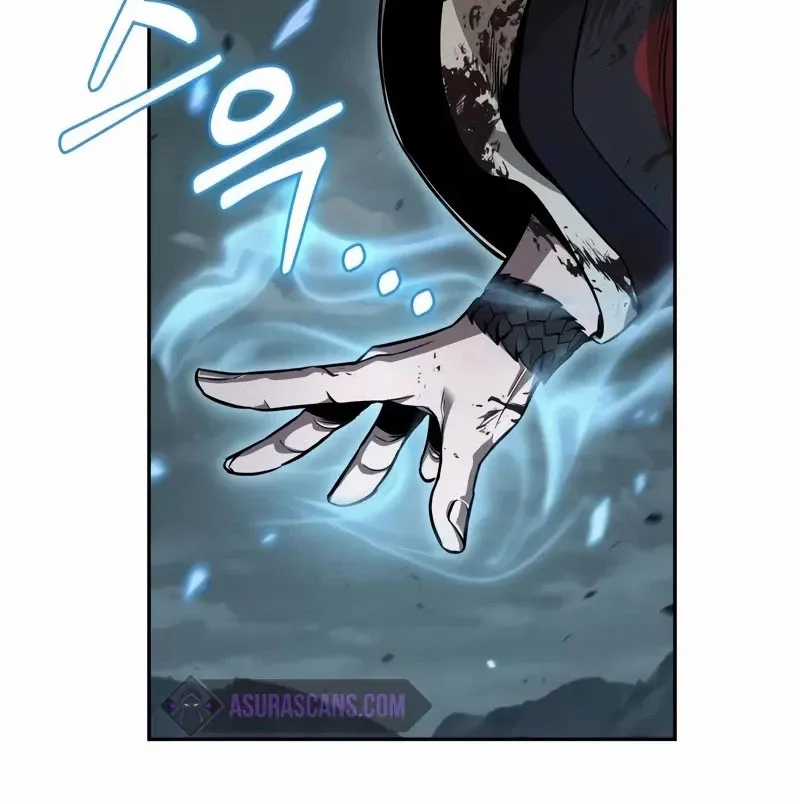 Ngã Lão Ma Thần Chương 233 trang 150