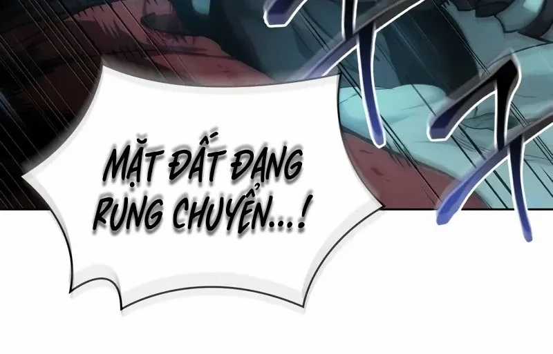 Ngã Lão Ma Thần Chương 233 trang 153