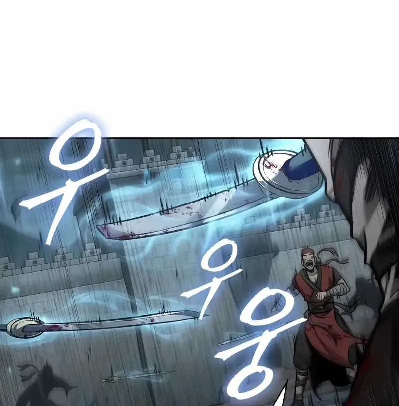 Ngã Lão Ma Thần Chương 233 trang 154