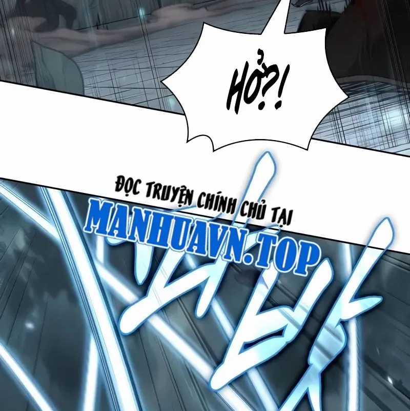 Ngã Lão Ma Thần Chương 233 trang 155