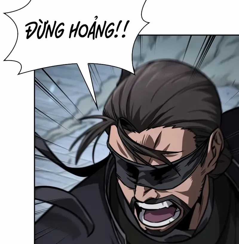 Ngã Lão Ma Thần Chương 233 trang 158