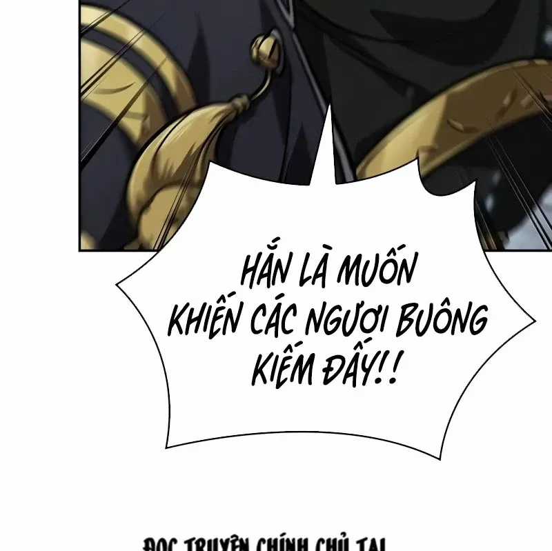 Ngã Lão Ma Thần Chương 233 trang 159